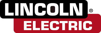 clientsnew/Lincoln Electricpng